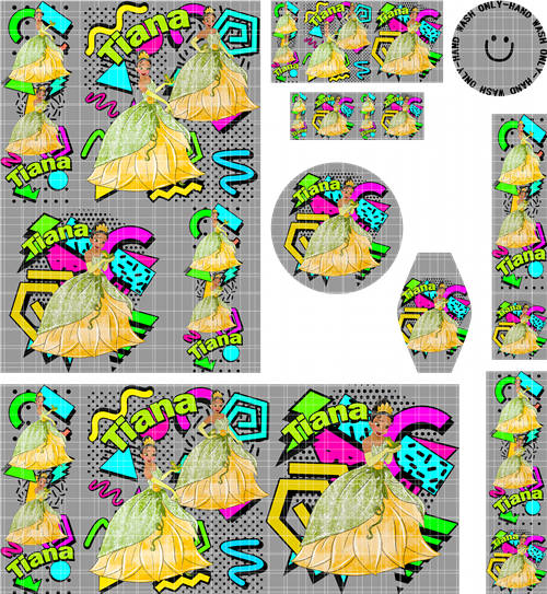 8in1- 2271